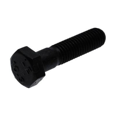 Genuine ACDelco For GMC Syclone 1991 Timing Cover Bolt | Steel | Heat Hardened
