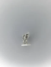 Battletech Miniatures - Gorgon ProtoMech (1) - BT-375 - Iron Wind Metals