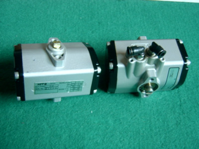 1pcs used KITZ C-TNE