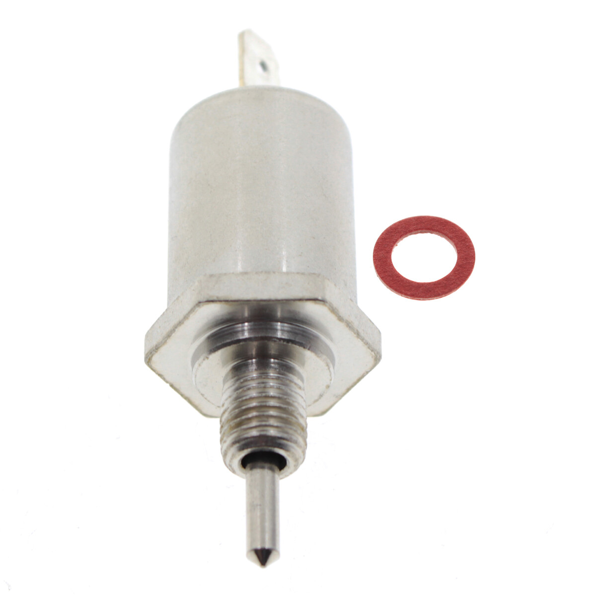 Carb Fuel Shut Off Solenoid For John Deere 325 FH531V 6X4 gator 777