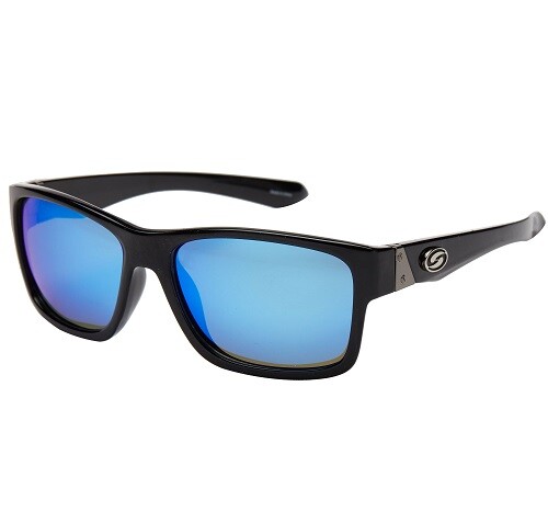 plano sunglasses