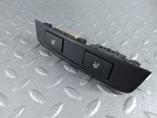 Siège Subaru OUTBACK
