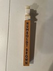 Humboldt Hemp Ale Tap Handle! — photo 2