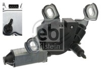 Febi Bilstein 48672 Wischermotor