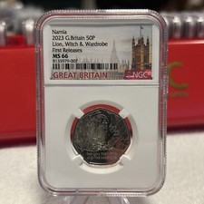 great britain coins