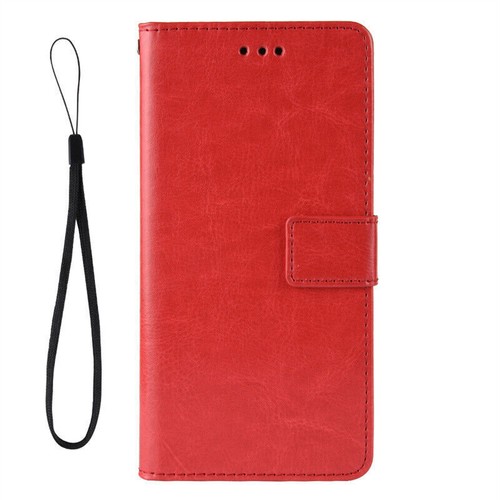 Flip Card Wallet Phone Case For Alcatel 1B 2022 1L 1S 3L 2021 1SE 2020 3X 2020 - Picture 10 of 46