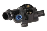 Maxgear 67-0025 Thermostat KüHlmittel Mit Sensor Dichtung 100°C