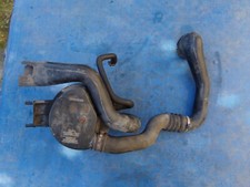 Filtre à air Citroen VISA