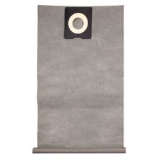 Staubsaugerbeutel 59G610 1600W 30l, 5 St&uuml;ck