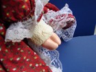 Bild 7 von 7