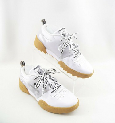 reebok workout adv ripple