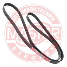 Courroie de distribution Kia CERATO