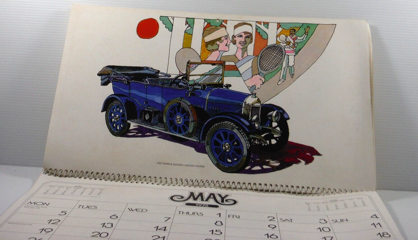 Picture 5 of 11