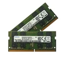 Dell Inspiron 17 7000 2