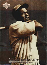 B4548- 1997 Upper Deck BB Card #s 1-250 +Rookies -You Pick- 15+ FREE US SHIP