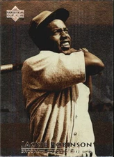 B4548- 1997 Upper Deck BB Card #s 1-250 +Rookies -You Pick- 15+ FREE US SHIP