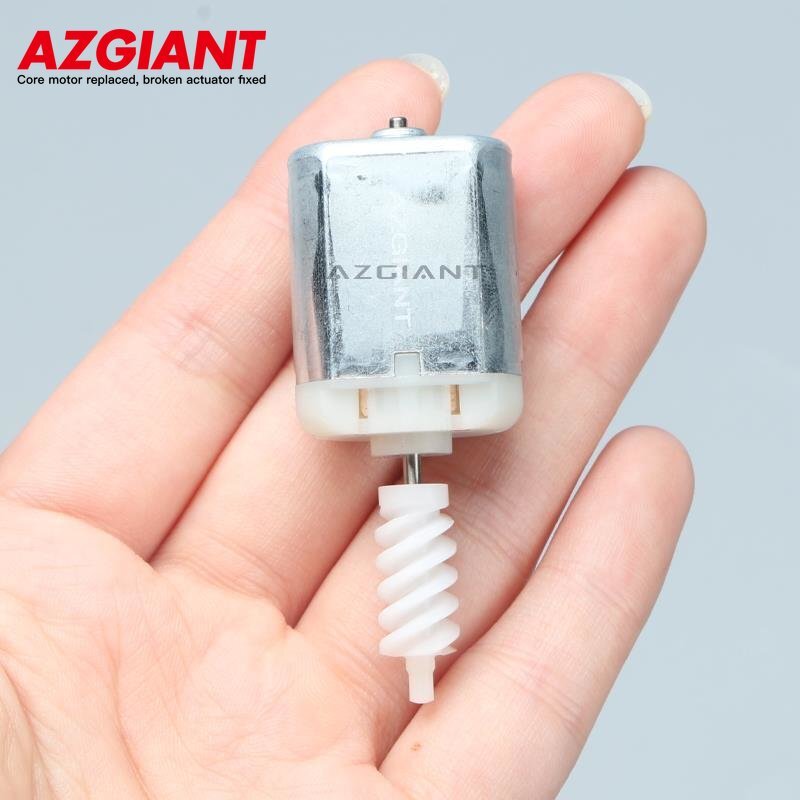 805020021R Car Door Lock Motor 805020020RLJ For 20112014 Renault