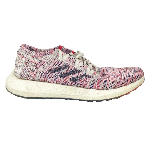 adidas PureBoost Go Women's adidas PureBoost