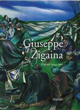 "Giuseppe Zigaina" di AA. VV.