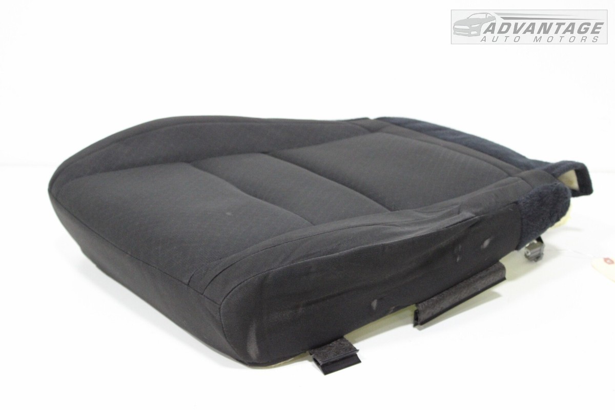 【専用】42 6 Amazon | TOTO ロータンク手洗金具 TSY670BMNS | トイレ用水栓金具