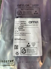 AMS CMV12000 High Speed Vision Global Shutter CMOS Image Sensor