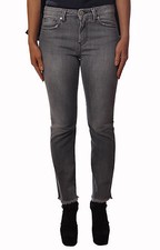 Pinko - Pants - Female - Grey - 3674125A181312