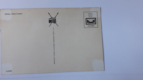 Postcards Transport Cars Buses Trams Tractors Trains Planes Ships - Picture 346 of 502
