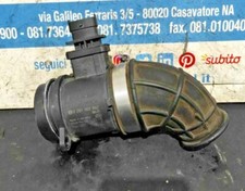 Débimètre Suzuki SPLASH