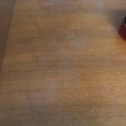 Picture 18 of 22