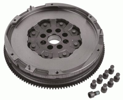 2294 501 220 SACHS Schwungrad für NISSAN,OPEL,RENAULT,VAUXHALL