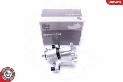 ESEN SKV 44SKV423 Bremssattel für AUDI,CUPRA,SEAT,SKODA,VW