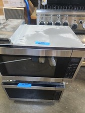 thermador mbes 01 microwave