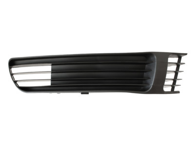 GRILL GITTER FÜR STOßTANGE RECHTS FÜR V W PAS SAT B5 3B 96-00