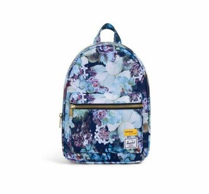 herschel grove xs backpack
