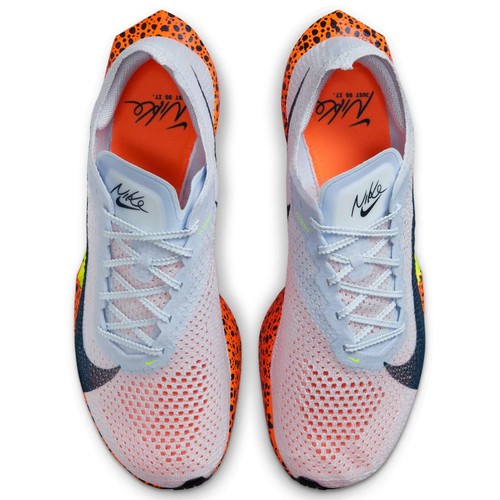 Nike ZoomX Vaporfly Next % 3 Electric Olympic Safari FV2305-900 Herrenschuhe Größe 7 - Bild 3 von 9