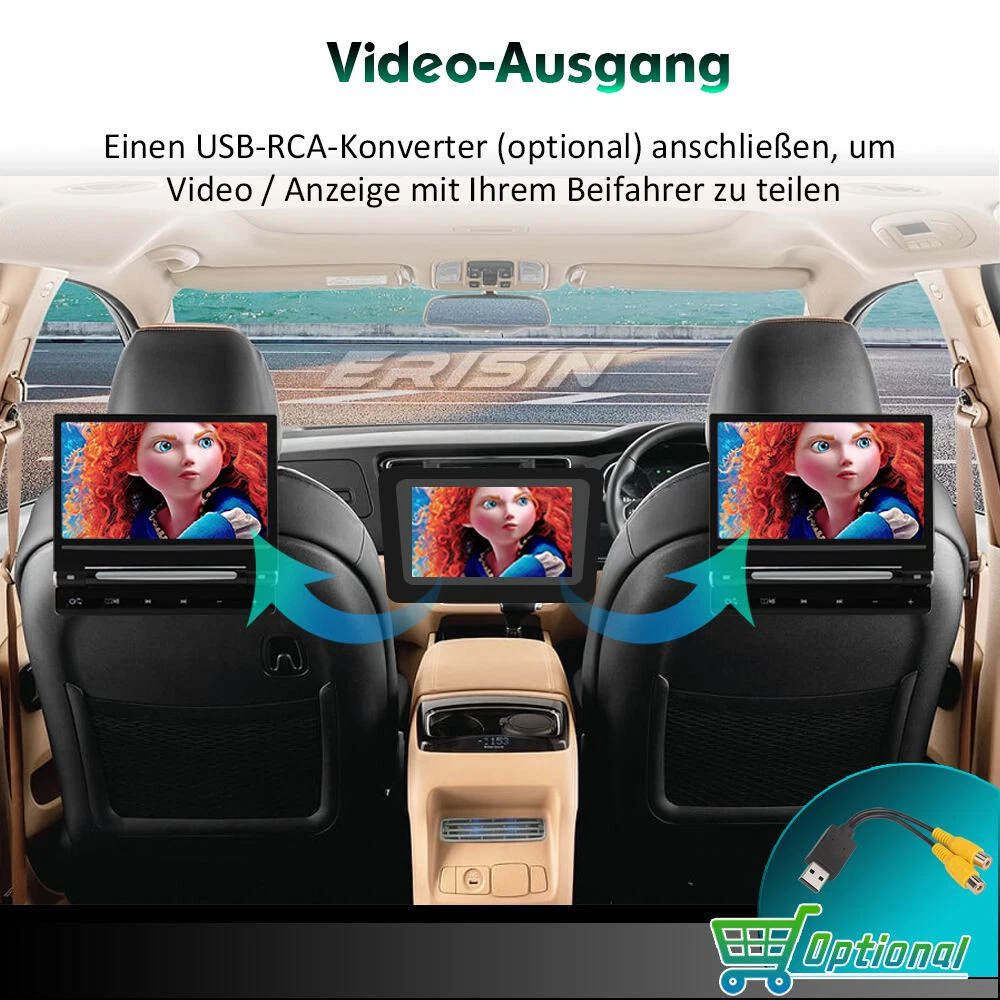 Bild 20 von 24