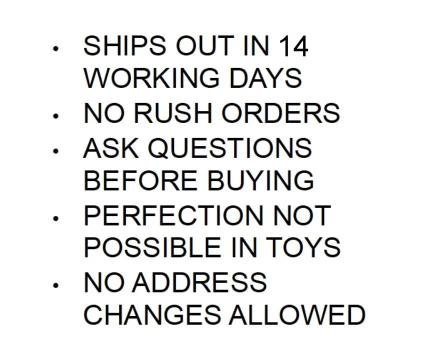 1:43 HI STORY HS423RE DAIHATSU MIRA TURBO TR-XX RED resin scale model car - Image 2 of 4