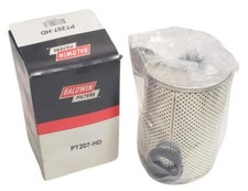 Baldwin Filters PT207-HD Hydraulic Filter
