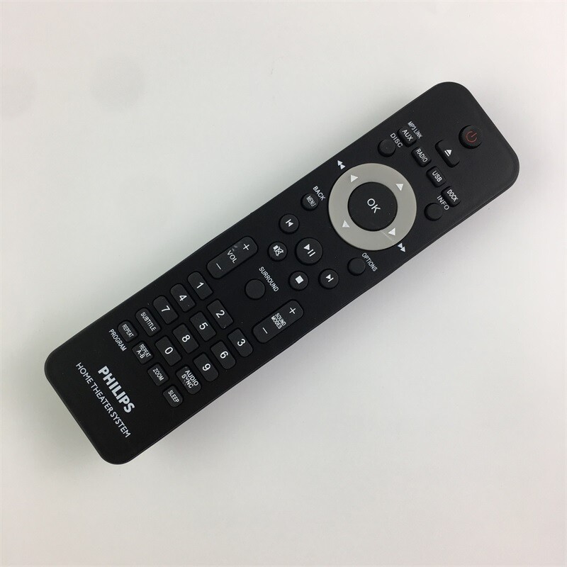 philips dvd home theatre