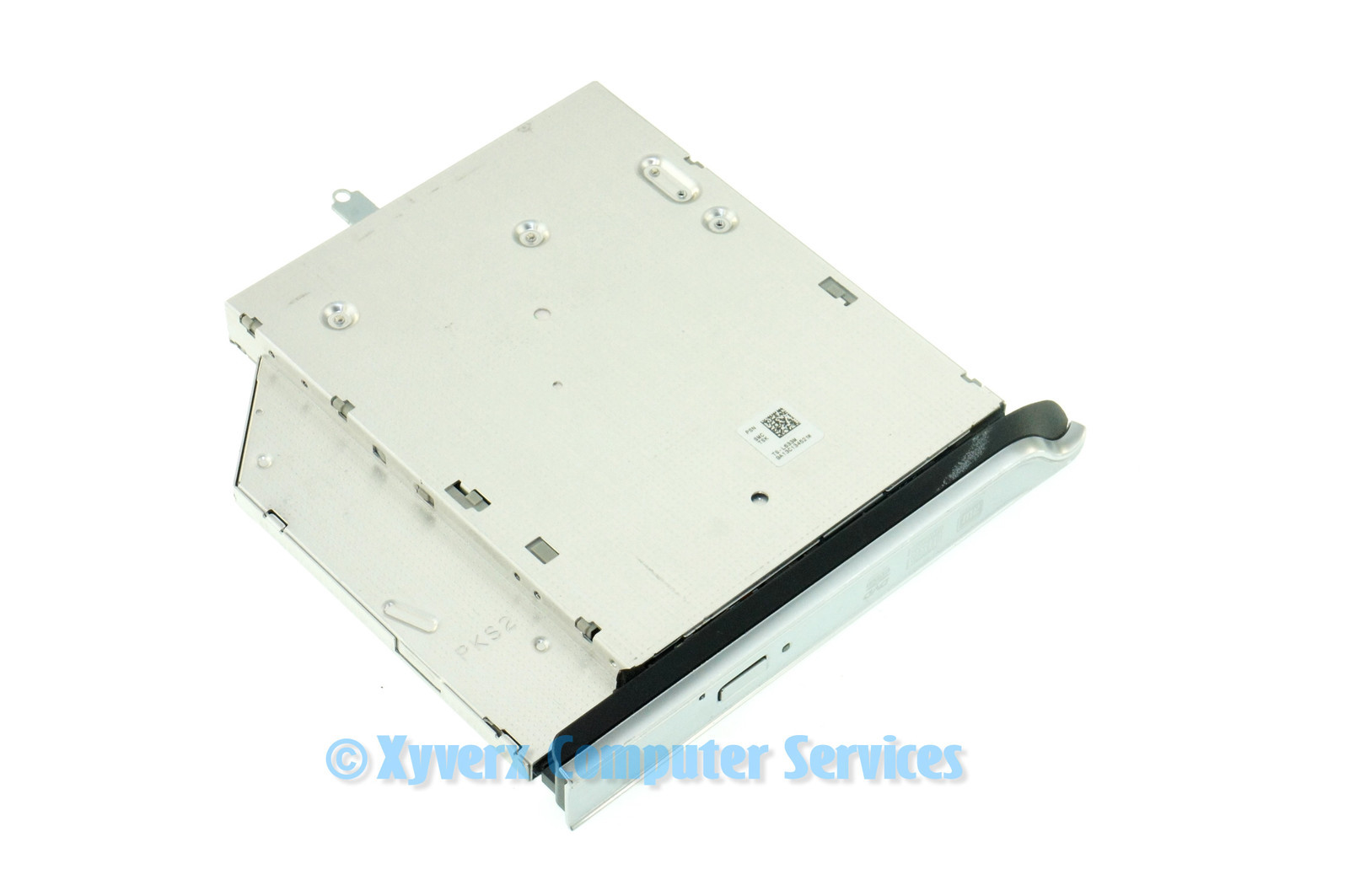 509419002 Model Tsl633 HP DVD Drive for sale online eBay