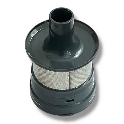 Genuine INSE S9 Cordless Vacuum CYCLONE Filter Assembly Replacement Part