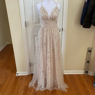 amazon peach bridesmaid dresses Cap-Sleeves-Long-Bridesmaid-Dresses-Lace-Peach-Wedding-Party-Dresses -APD3496-2_1200x.jpg?v=1740837232 main image 1