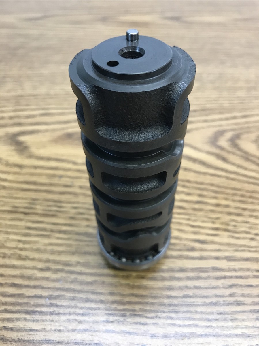 KAWASAKI 13239-0016 DRUM-ASSY-CHANGE for sale online | eBay