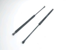 Verin de hayon / de capot Volvo C30