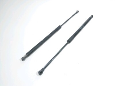 For Volvo C30 Hatchback 2006-2012 Portellone Ascensore