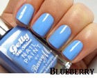 Bild 79 von 108