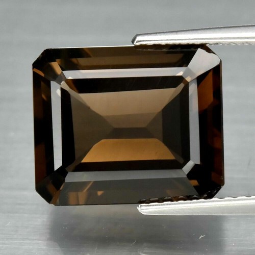 Topaze Jaune Brute Du Brésil - Pierre Naturelle 19,07 Carats - Irradiée - Réf P172.1332T