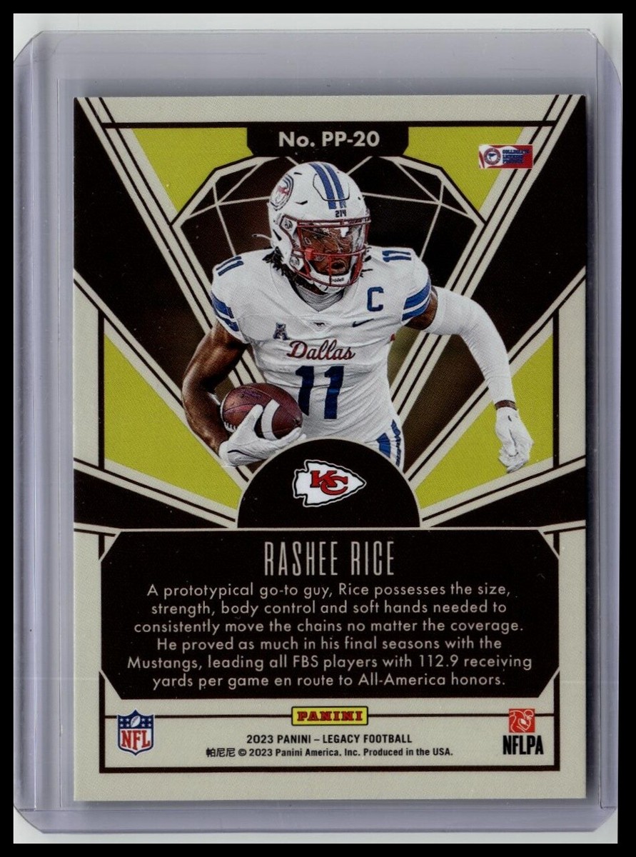 Sirius Xm San Francisco 49ers Free Radio Stream Cowboys Xm Radio