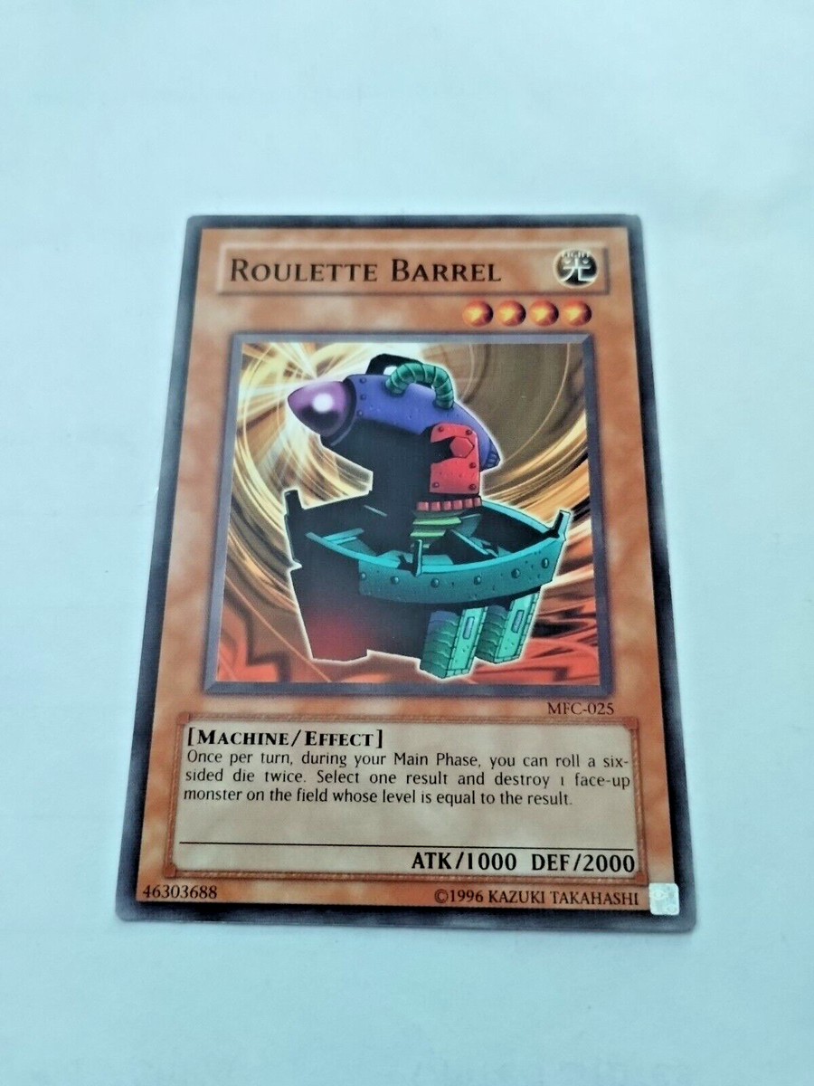 yugioh magician's force card list Yu-Gi-Oh The Crimson King Structure Deck main image 1