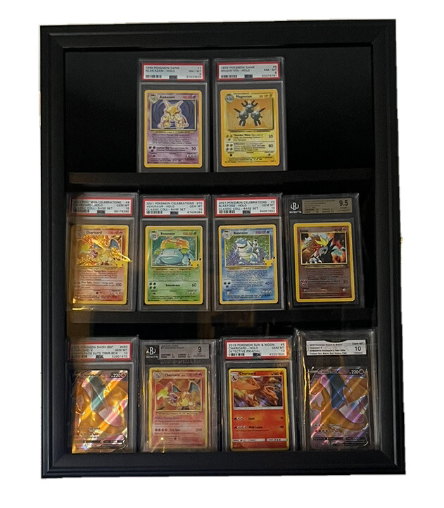 pokemon eevee heroes korean booster box What I got out of 3 korean Evee Heroes booster boxes (90 booster) :  r/PokemonTCG